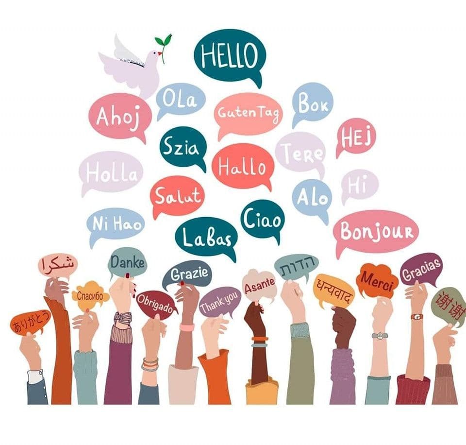 Global logistics and sourcing